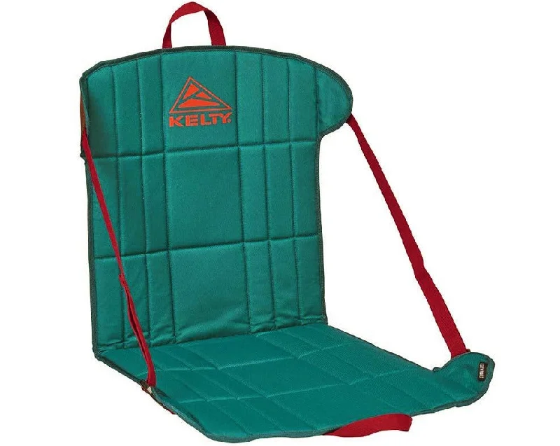 Collapsible camping bucket-Kelty® Camp Chair