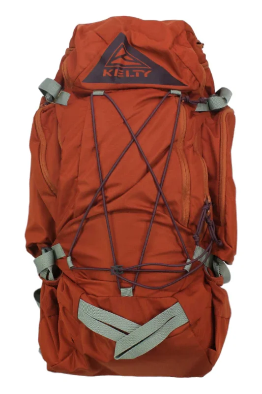 Collapsible fire grate-Kelty Women's Redwing 36 Backpack