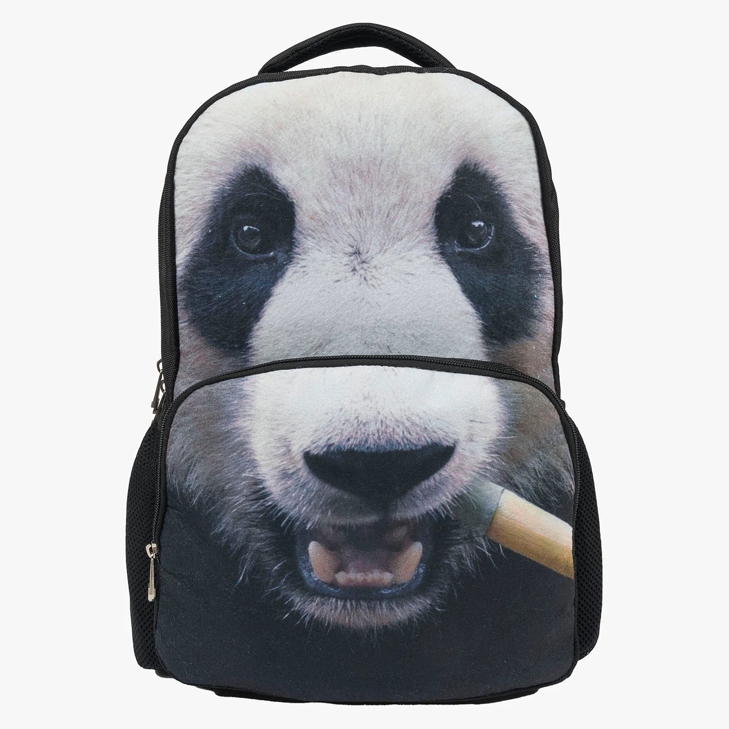 Lightweight tent sunshade-Panda daypack