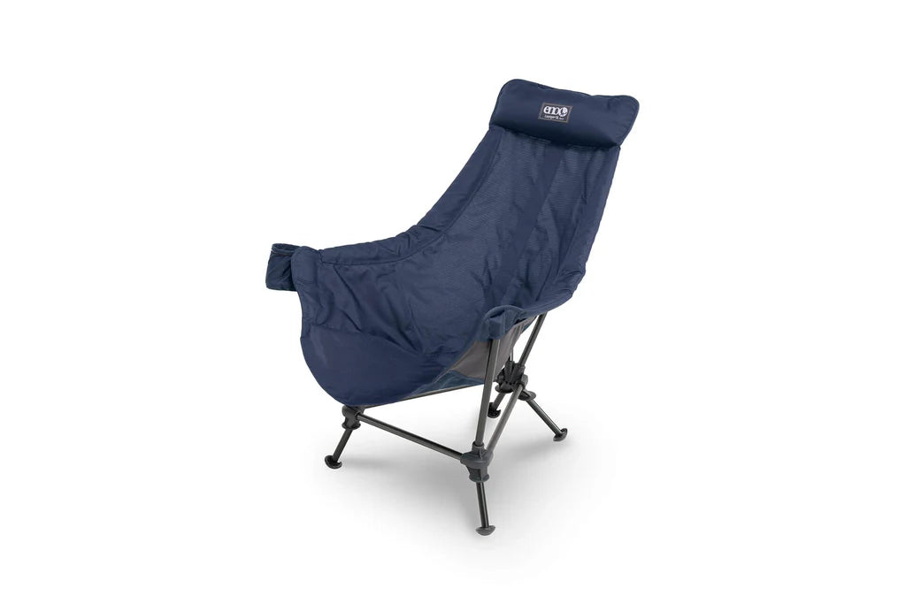 Waterproof dry gear bag-Lounger DL Chair