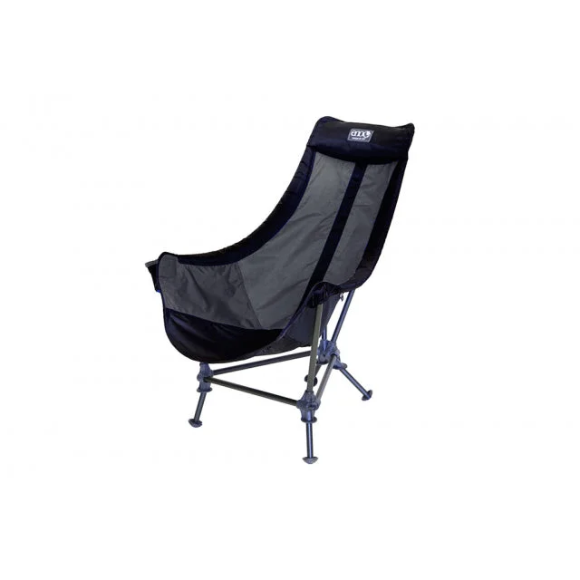 Waterproof dry bag-Lounger DL Chair