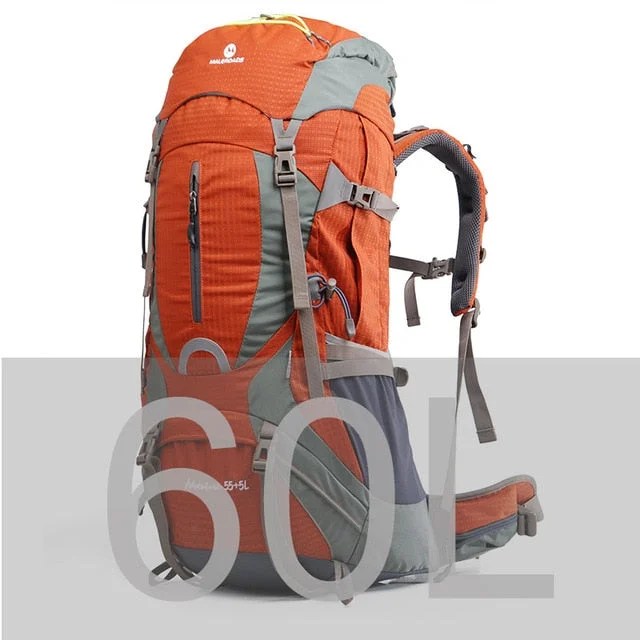 Orange 60L