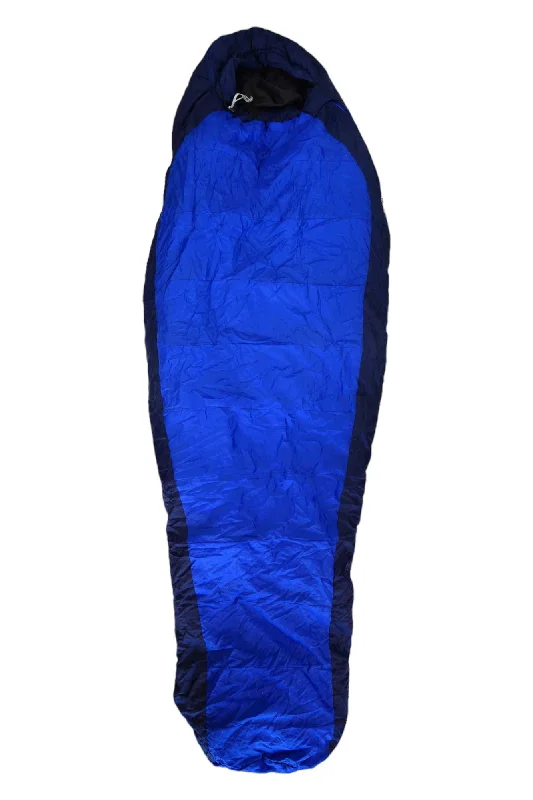 Breathable hiking shirt-Marmot 30+ Degree Sleeping Bag