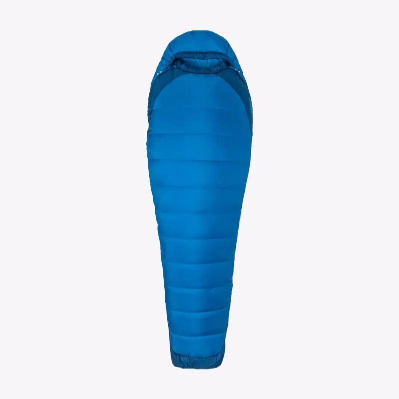 Insulated camp cooler-Marmot Trestles Elite Eco 20° Sleeping Bag