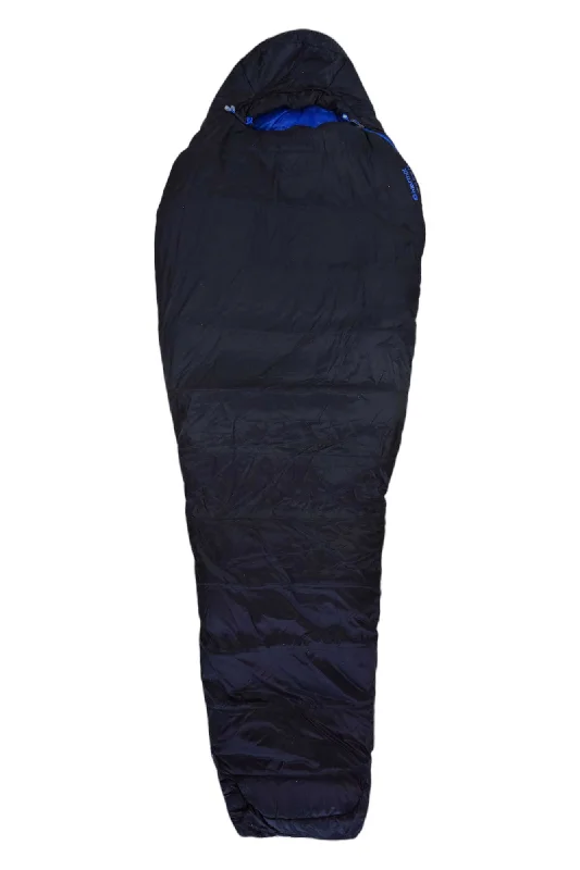 Durable nylon gear bag-Marmot Ultra Elite 20 Sleeping Bag