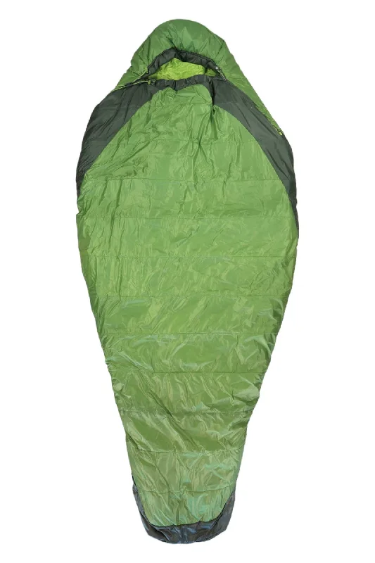 Lightweight rain tarp-Marmot Women's Trestles Elite Eco 30 Sleeping Bag