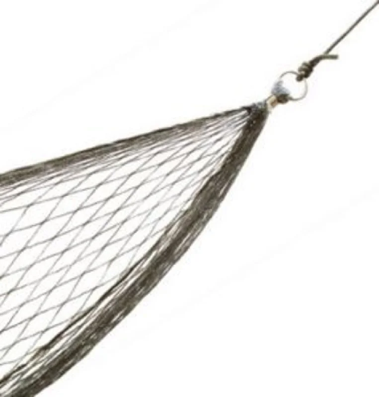 Ultralight sleeping mat-Nylon Mesh Hammock / Gear Store