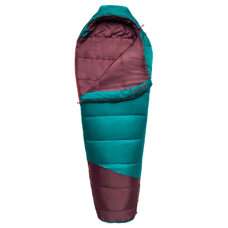 Compact emergency blanket-Mistral Kids 20 Sleeping Bag