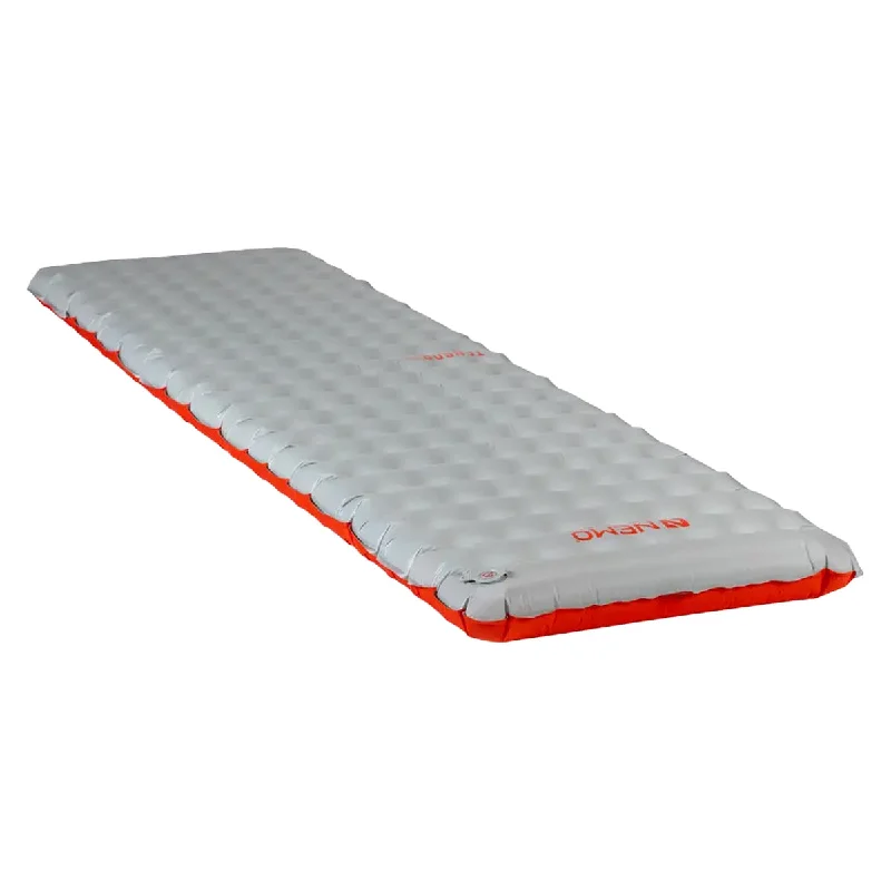 Adjustable camp bed-Nemo Tensor All-Season Sleeping Pad