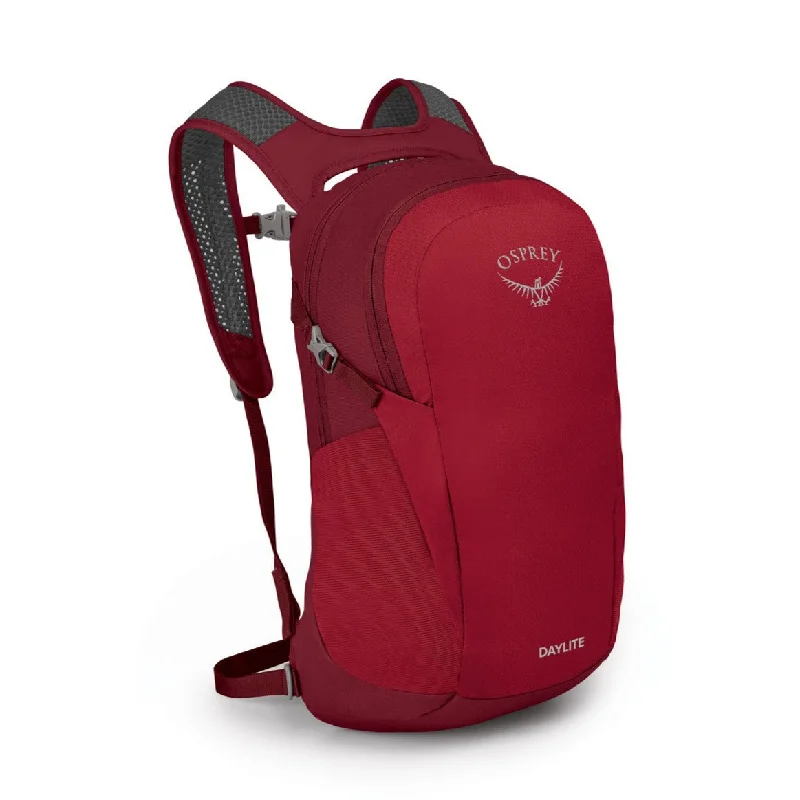 Waterproof storage pouch-Osprey® Daylite™ Backpack — 13L