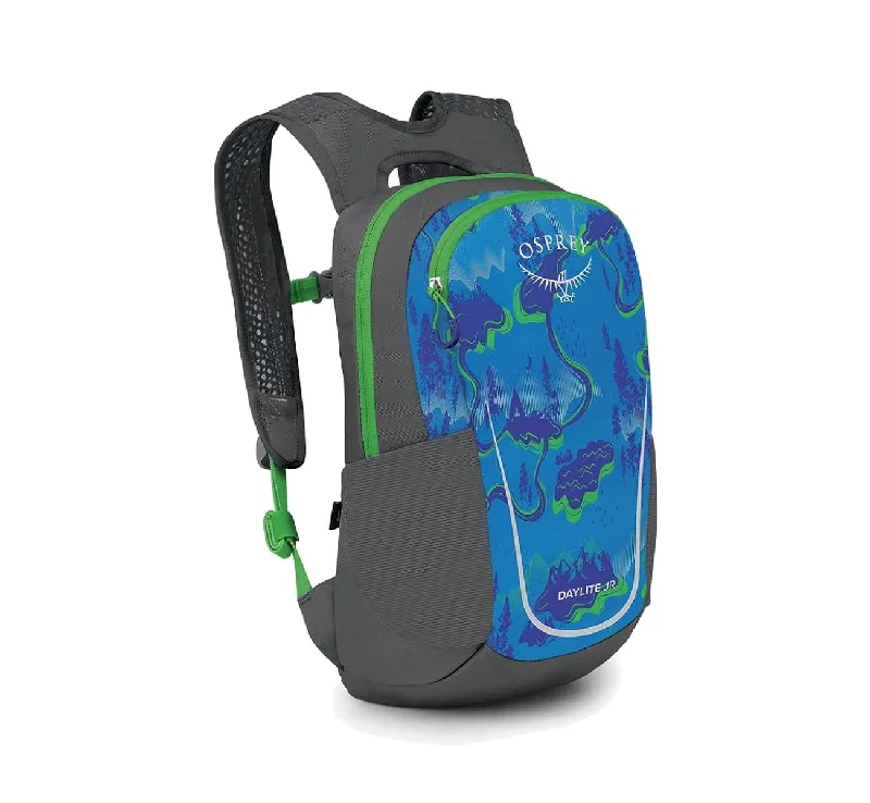 Compact firestarter kit-Osprey® Daylite™ Jr. Backpack — 9L