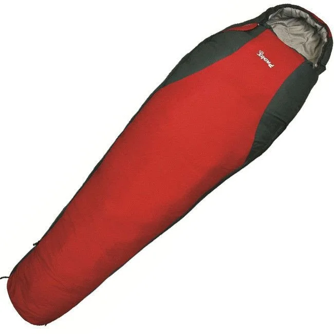 Waterproof gear storage bag-Pactec 150 Lightweight Sleeping Bag