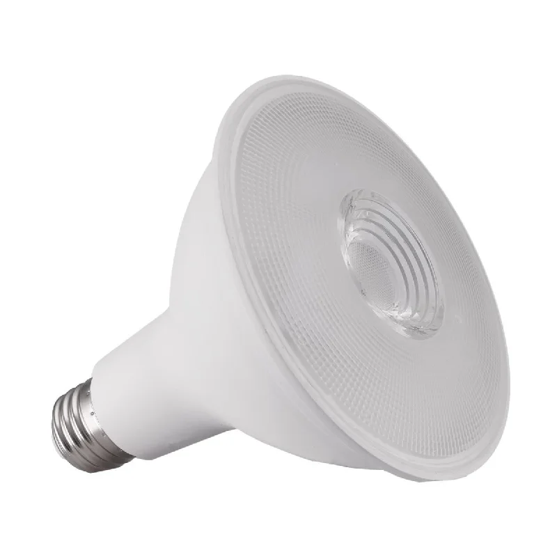 Quick-dry hiking hat-LED Bulb