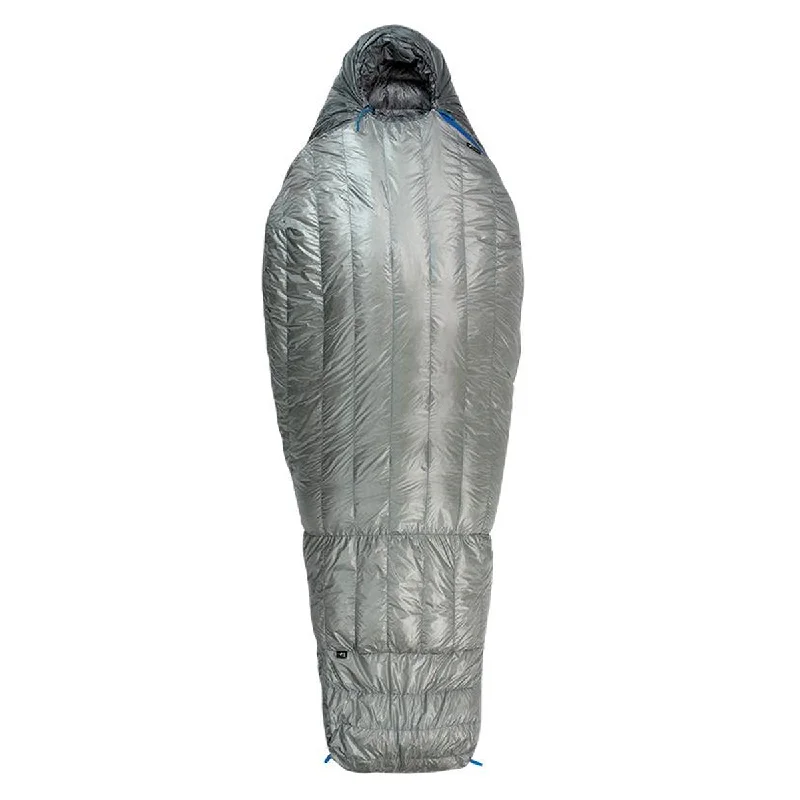 Durable ripstop gear bag-Stone Glacier Chilkoot 15° Sleeping Bag