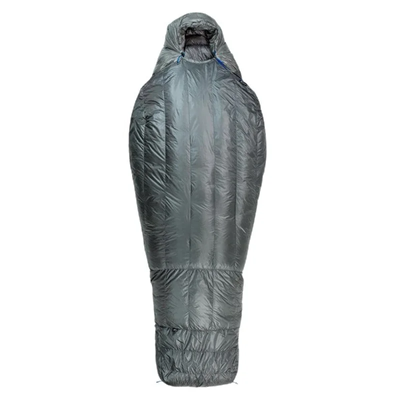 Anti-slip camp floor mat-Stone Glacier Chilkoot 0° Sleeping Bag