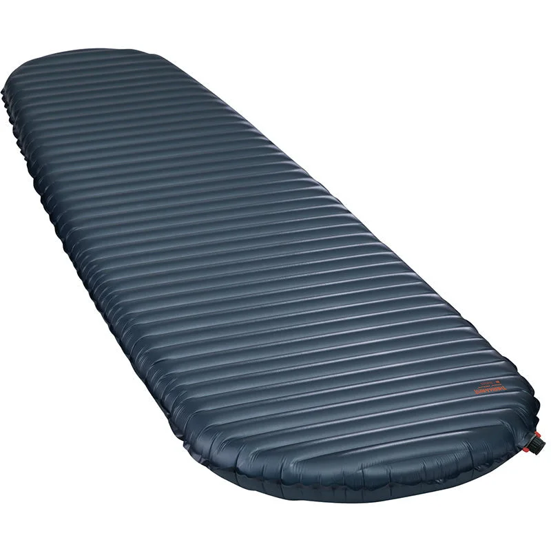 Waterproof hiking pouch-Therm-a-Rest NeoAir UberLite Sleeping Mat - Regular Wide