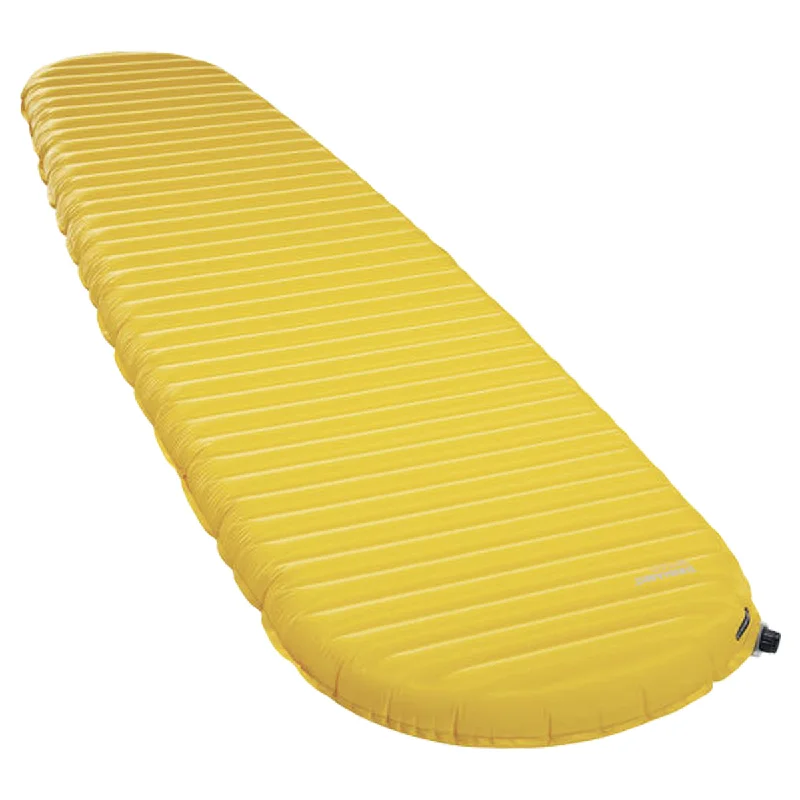 Collapsible camp griddle-Therm-A-Rest Xlite NXT Sleeping Pad