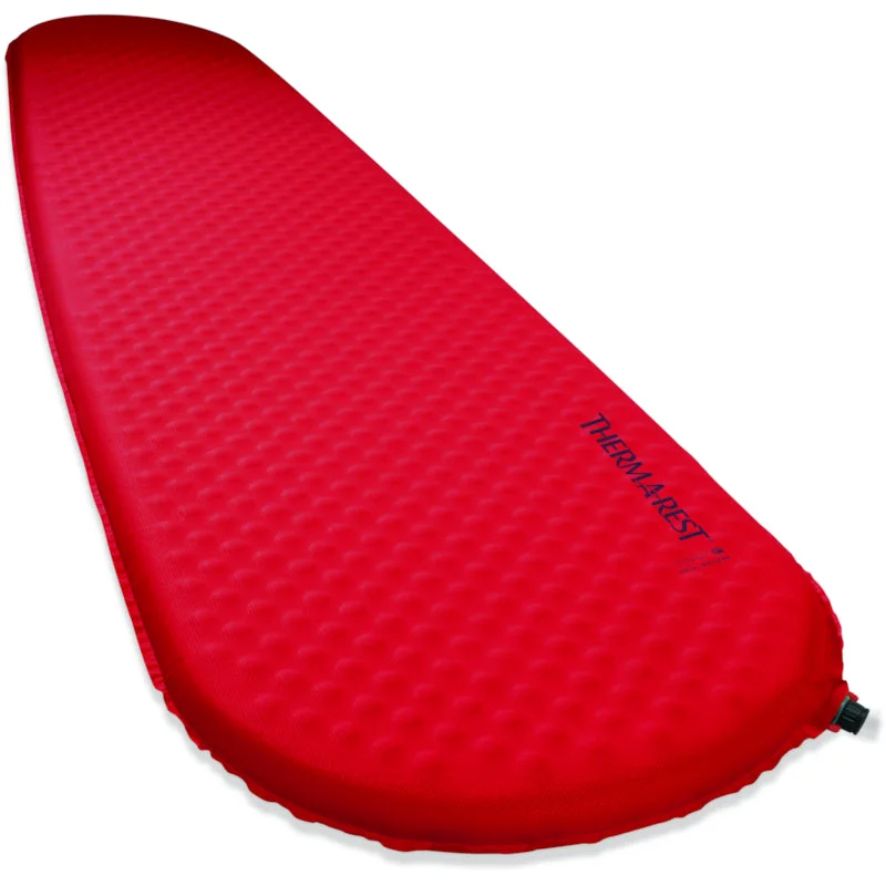 Foldable camp pickaxe-Therm-a-Rest ProLite Plus Sleeping Mat