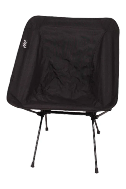 Anti-slip camp blanket-Travel Chair C-Series Joey Chair