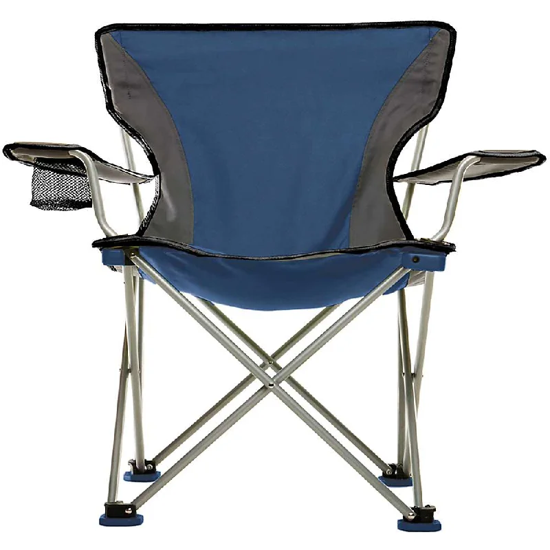 Durable ripstop duffel-Travel Chair Easy Rider Chair