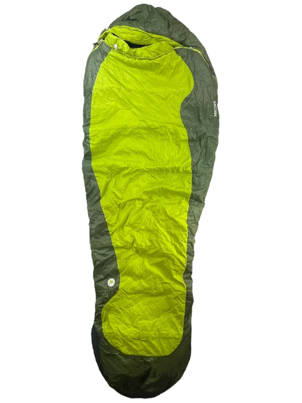 Non-slip hiking socks-Trestles 30 degrees Sleeping Bag