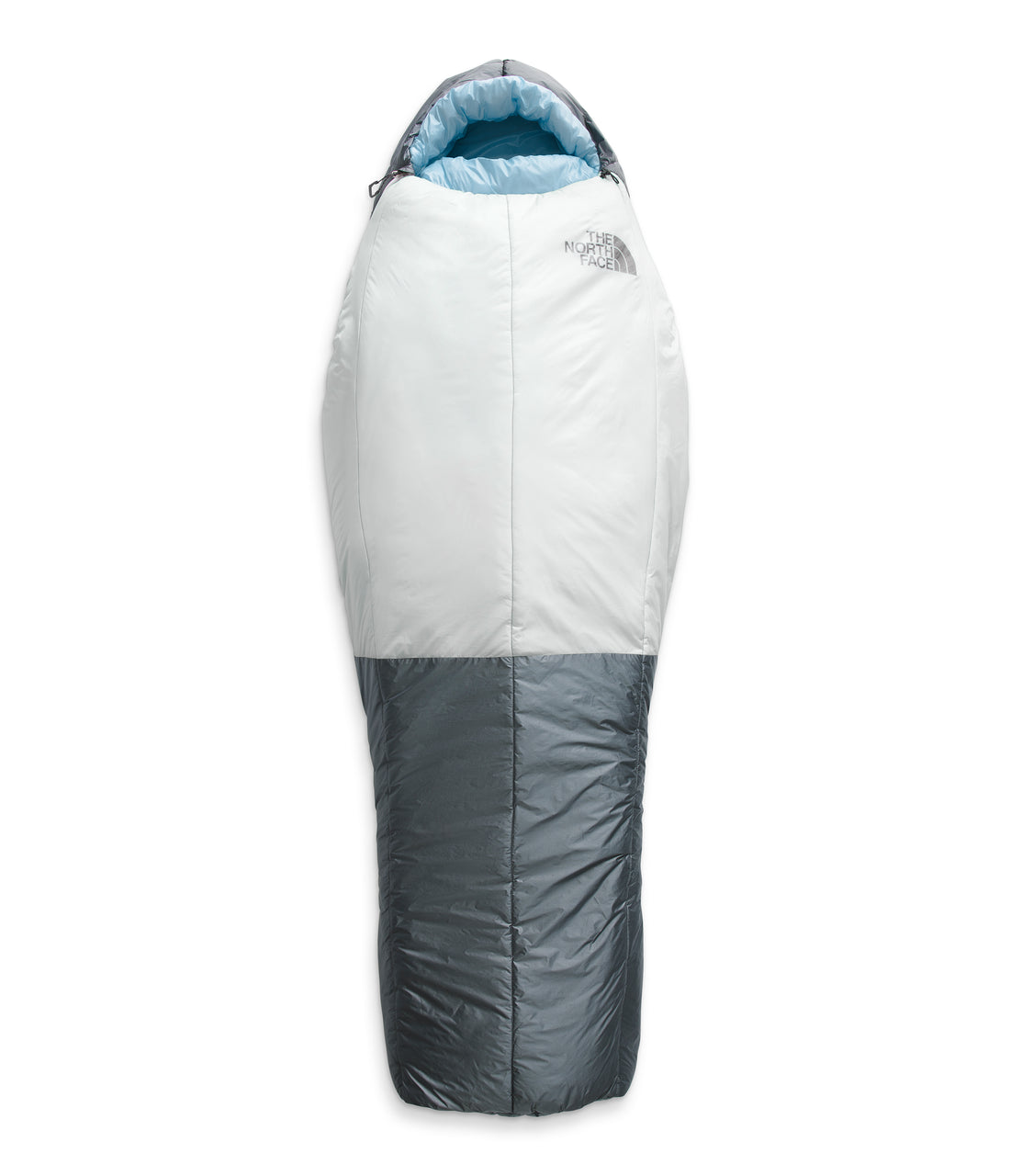 Durable polyester camp bag-Womens Cats Meow Sleeping Bag